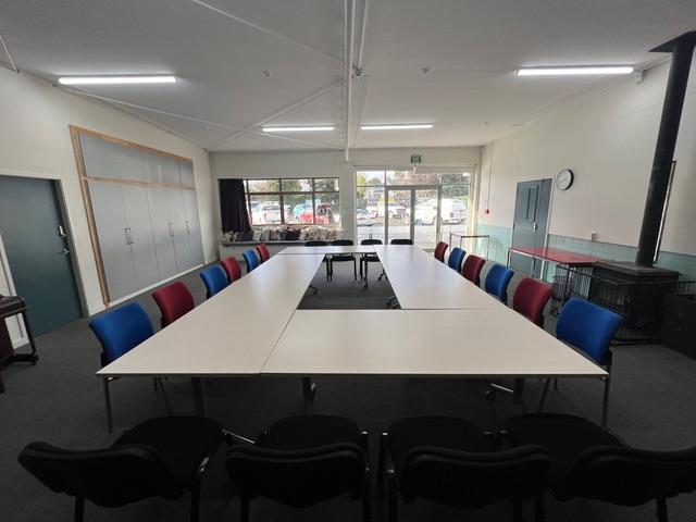 Kauri-Room-Conference-Table-Layout-North-Shot
