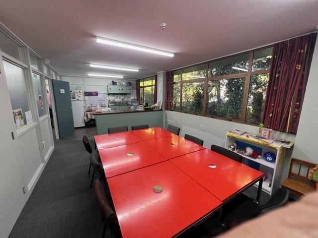 Small-Kitchen-East-Shot